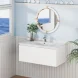 90cm-marine-single-drawer-vanity-wall-hung-dayview