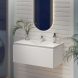 90cm-marine-single-drawer-vanity-wall-hung-nightview