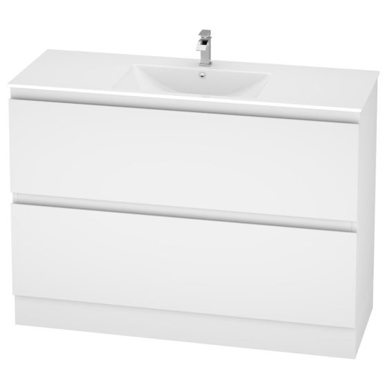 120cm-marine-2-drawer-vanity-kickrail