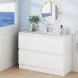 120cm-marine-2-drawer-vanity-kickrail-dayview