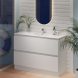 120cm-marine-2-drawer-vanity-kickrail-nightview