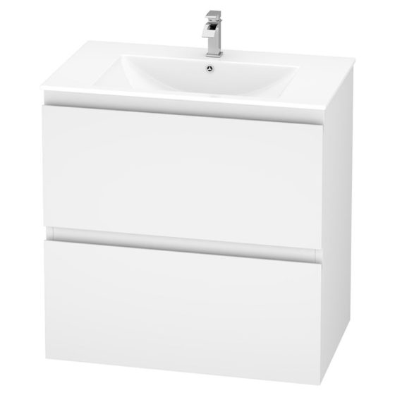 75cm-marine-2-drawer-vanity-wall-hung