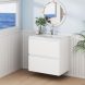 75cm-marine-2-drawer-vanity-wall-hung-dayview