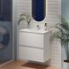 75cm-marine-2-drawer-vanity-wall-hung-nightview