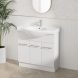 Jessica-Semi-Recessed-PVC-Vanity-Unit-900B